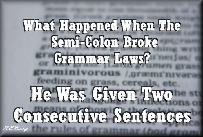 grammarlaw