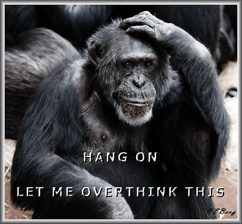 000pondering-problem