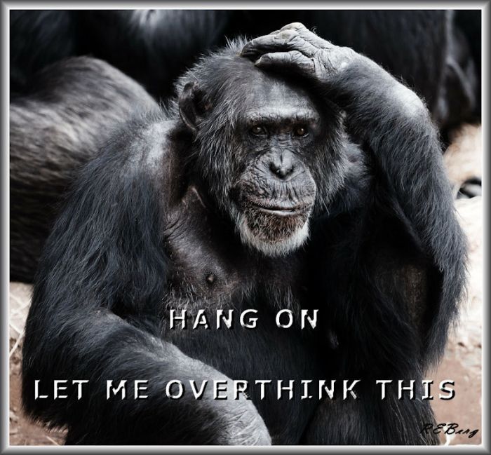 000pondering-problem