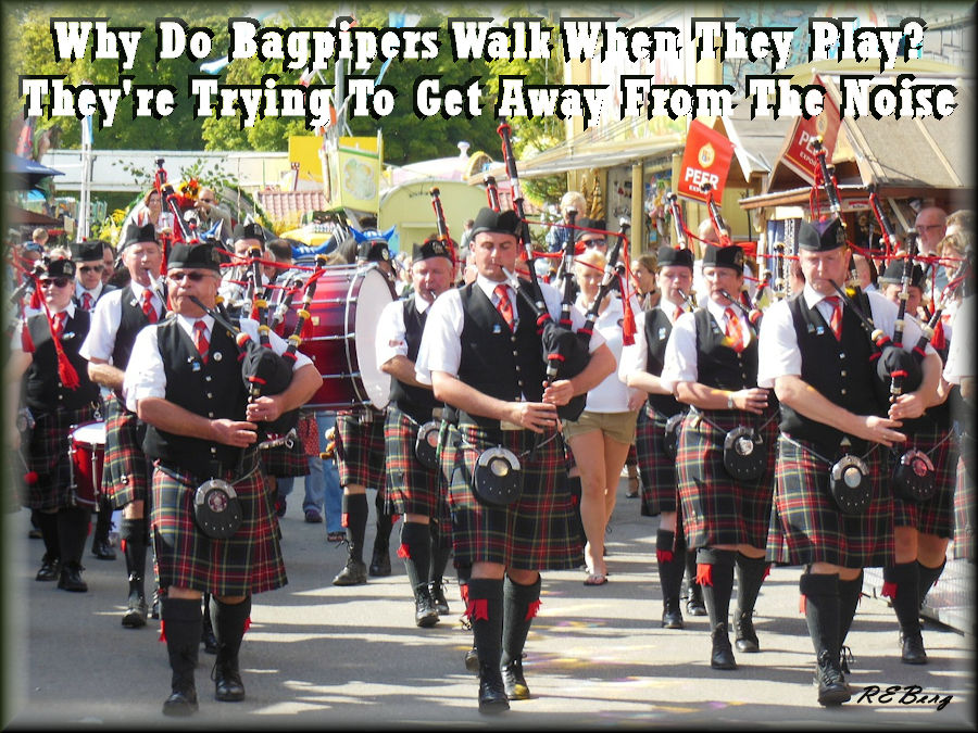 001bagpipers