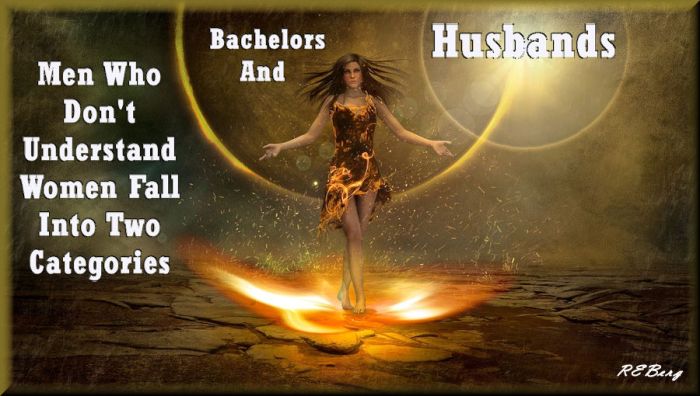 beyond-all-understanding