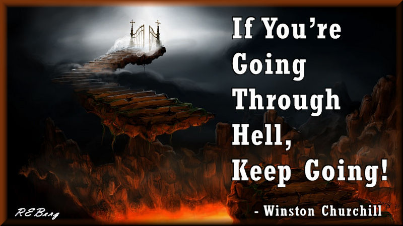 highfway-through-hell