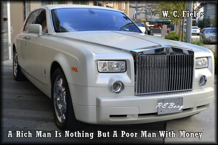 if-i-were-a-rich-man