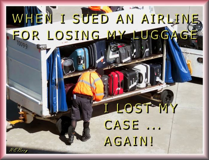 luggage-loss