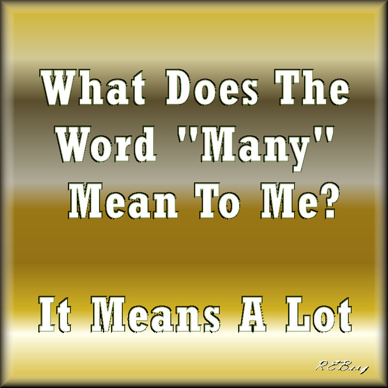 meaningful-knowledge