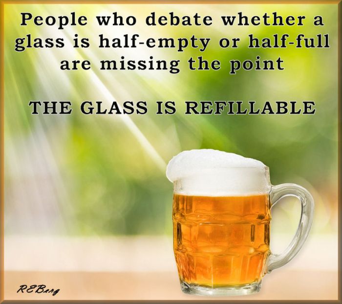 perceptive-irrelevance