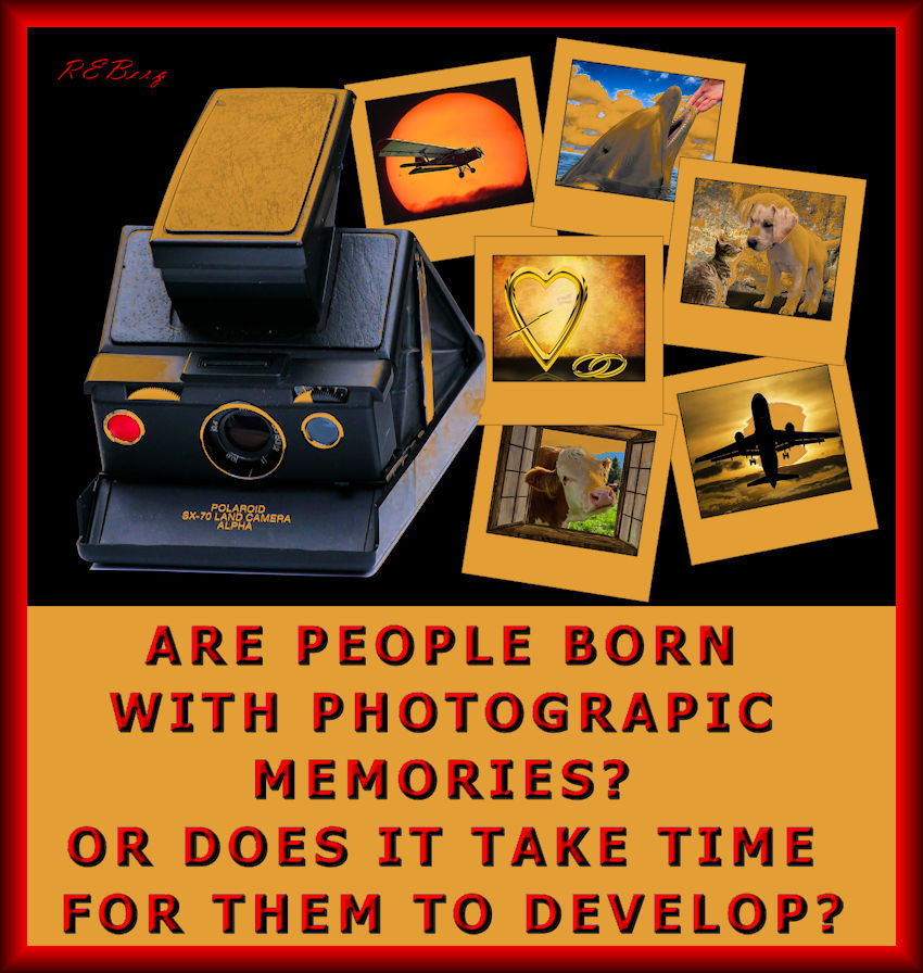 photographs-and-memories