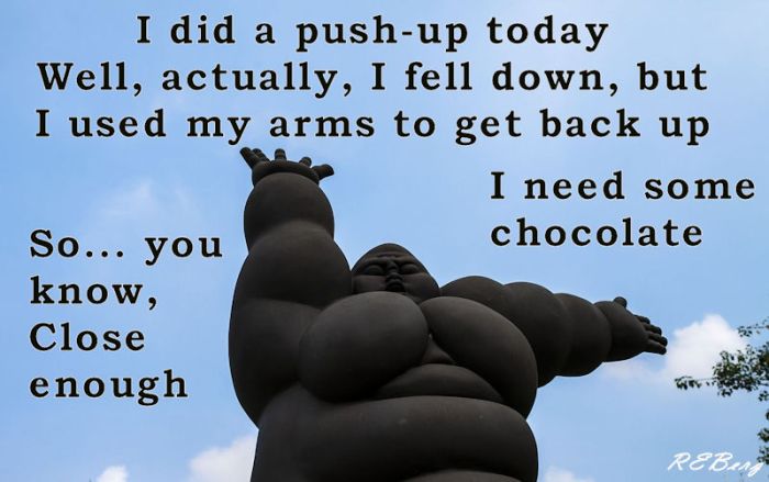 000exhausting-regimen