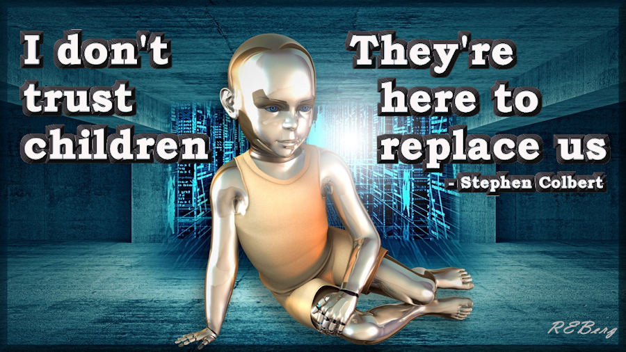 000offspring-admonition