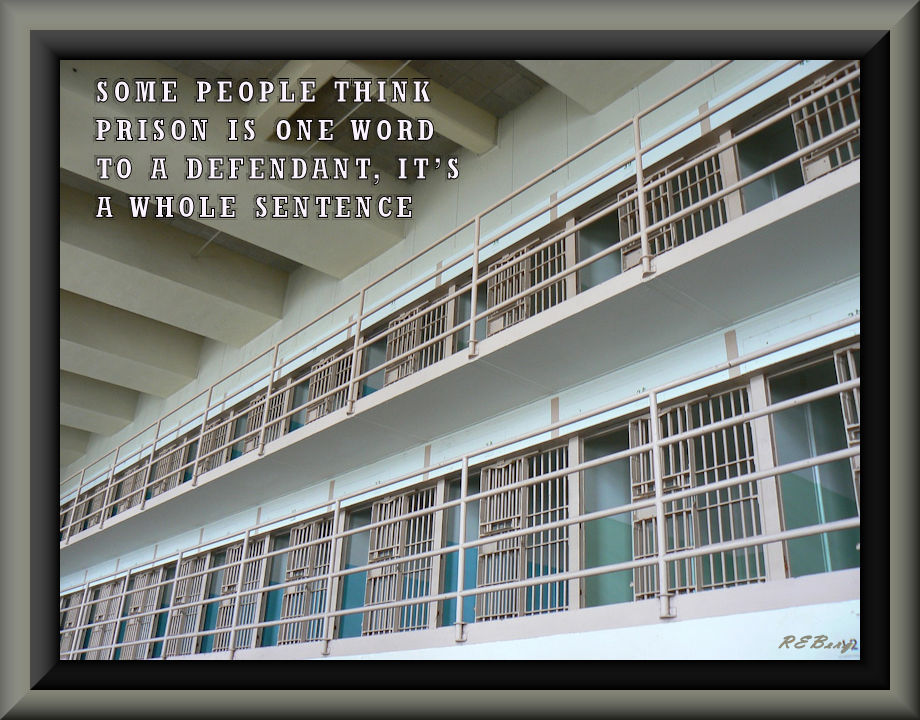 000one-word-sentence