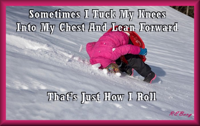 000rotary-locomotion