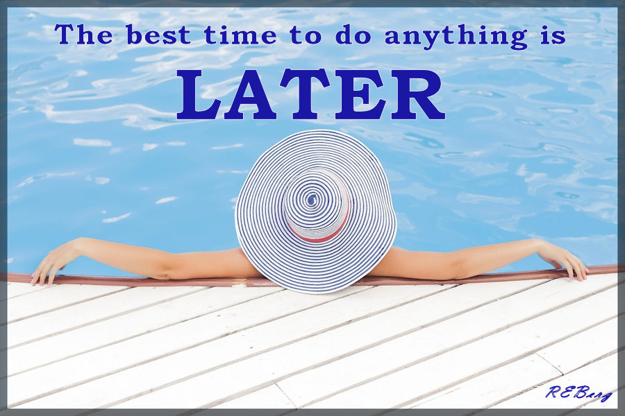 0inactivity-proclivity