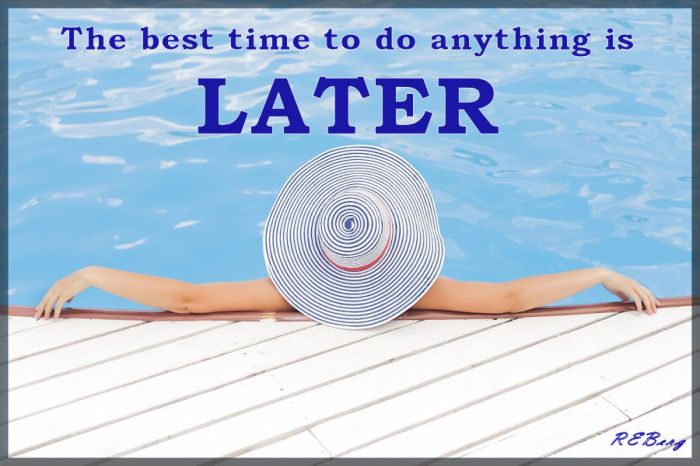 0inactivity-proclivity