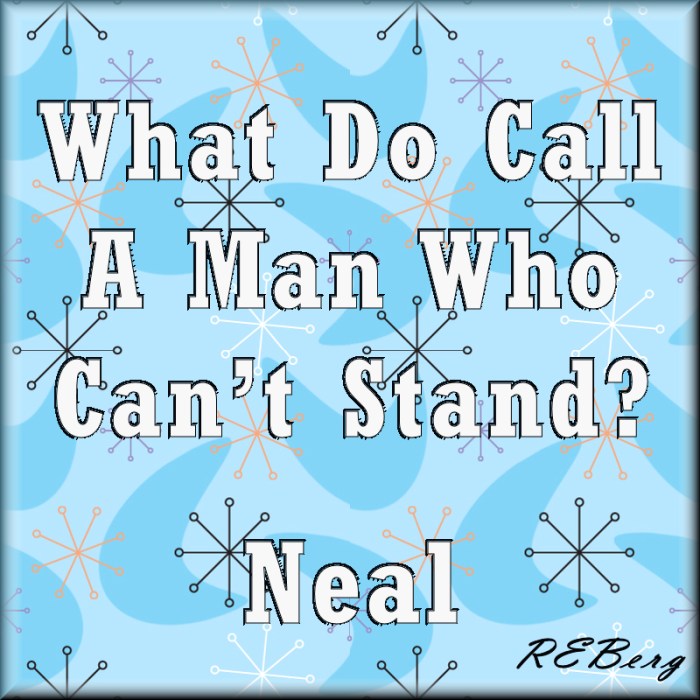 0natural-subservience