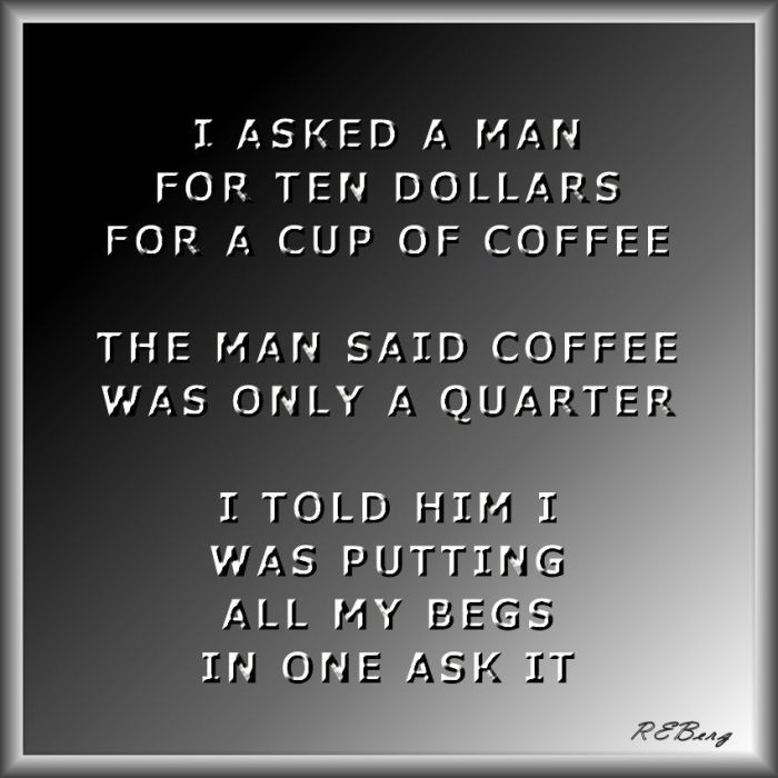 0solicitation-consolidation