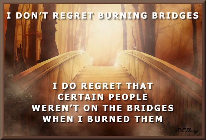 0unfinished-business