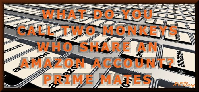 aquisitional-accountability