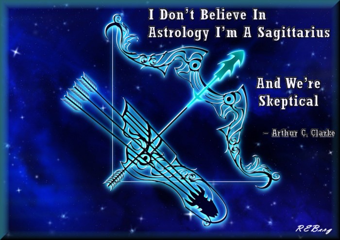 astronomical-astrology