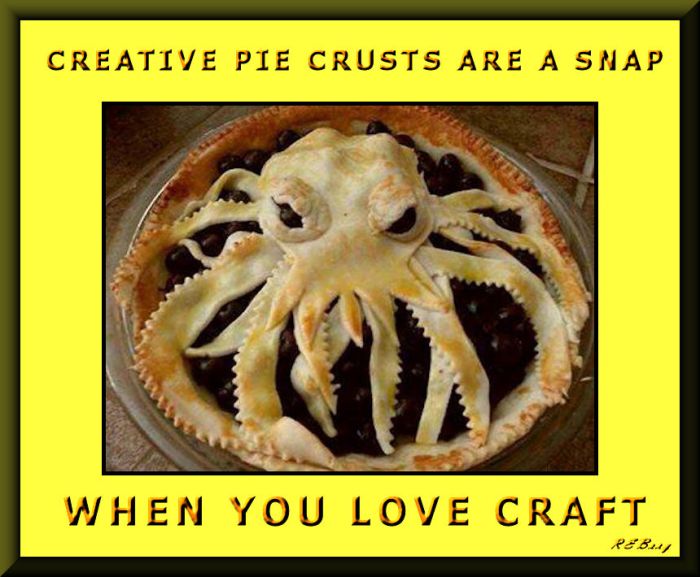 crafted-with-love