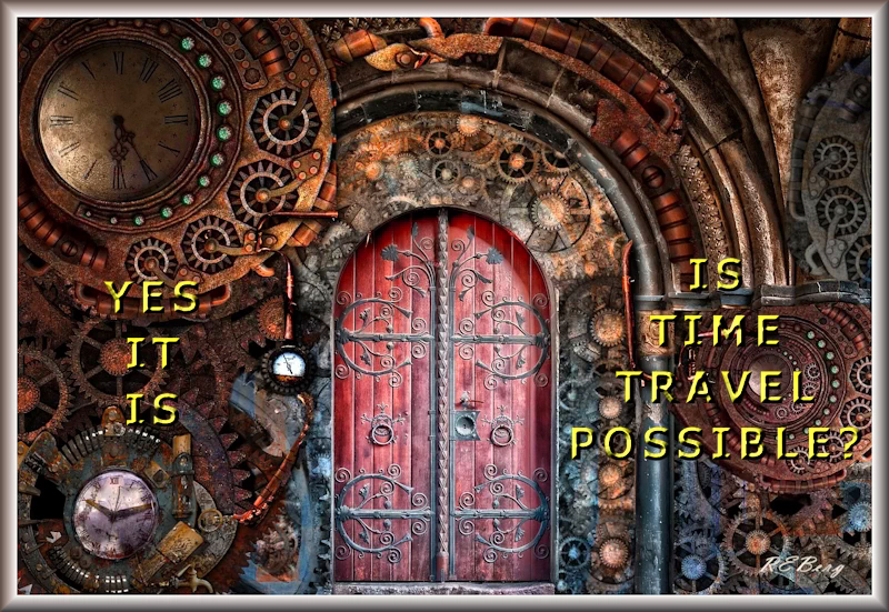 deceptive-precognition