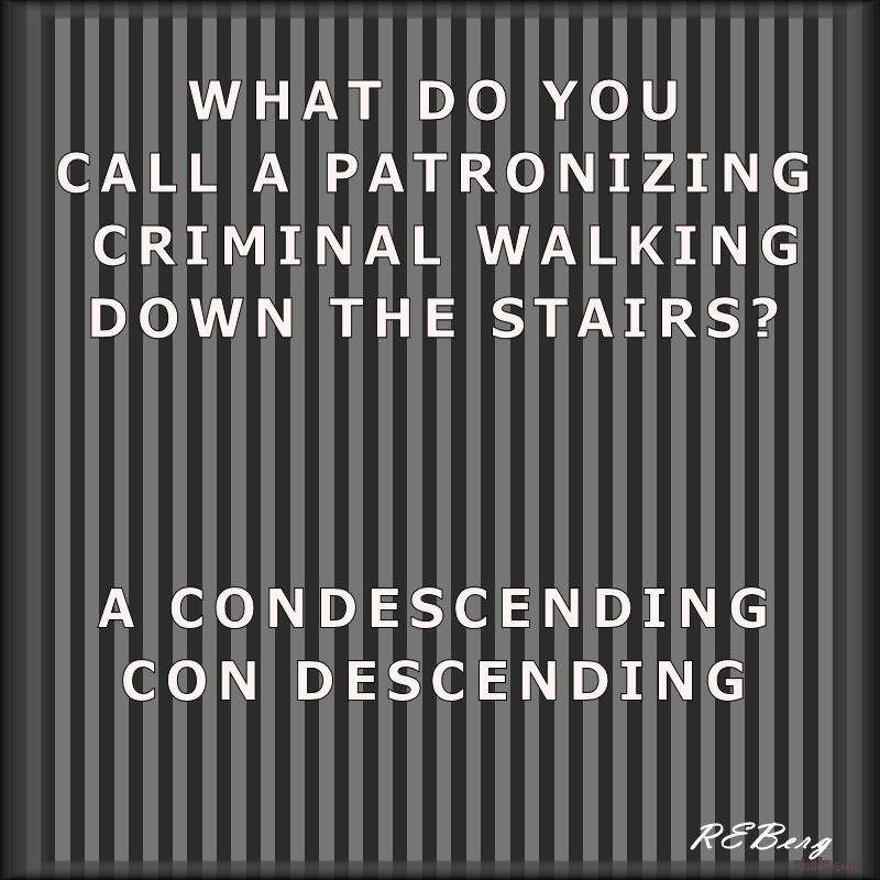 elevation-evaluation