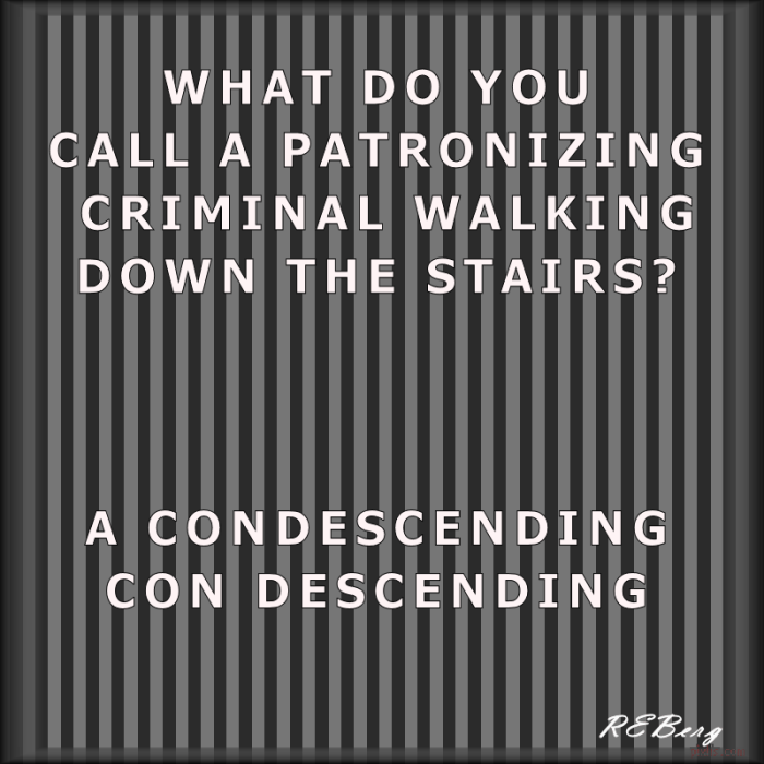 elevation-evaluation