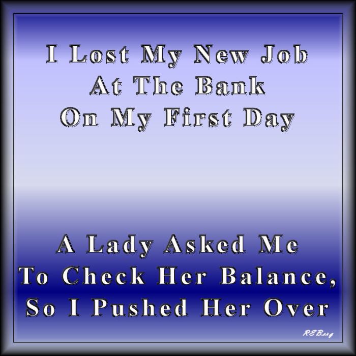 gravitational-reaction