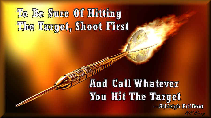 proactive-marksmanship