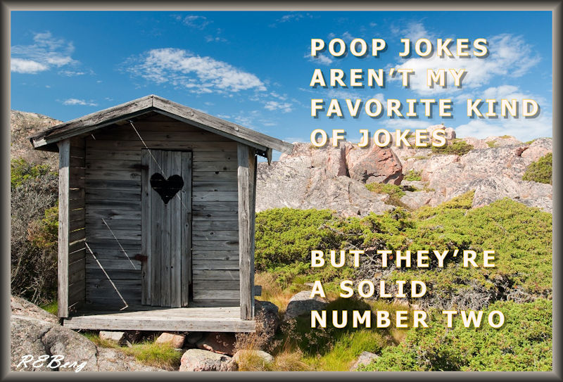 secondary-solidarity