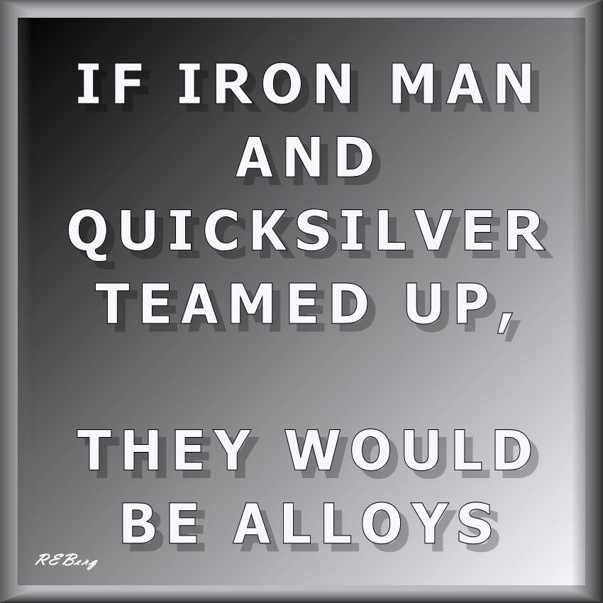 team-metallica