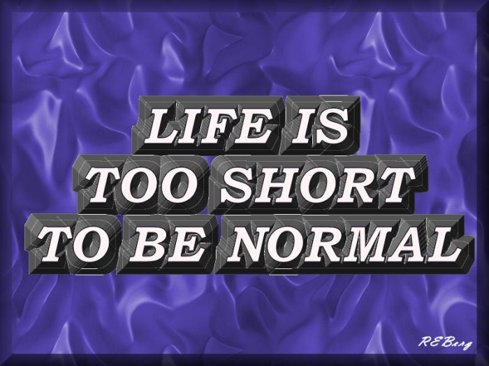 temporal-abnormality