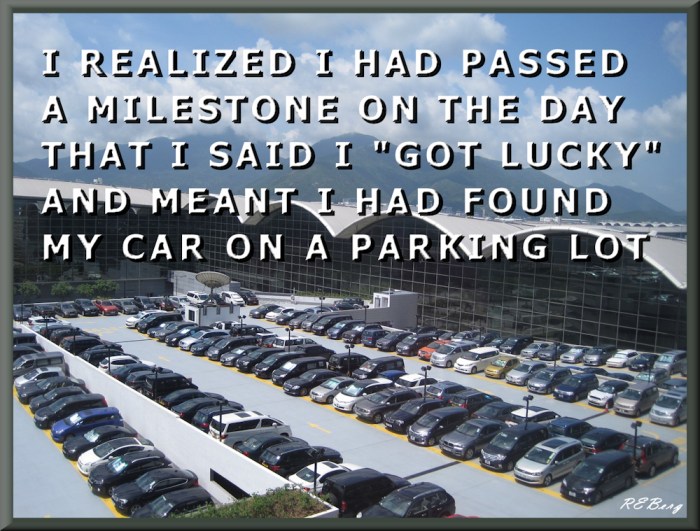 Downgraded Definition