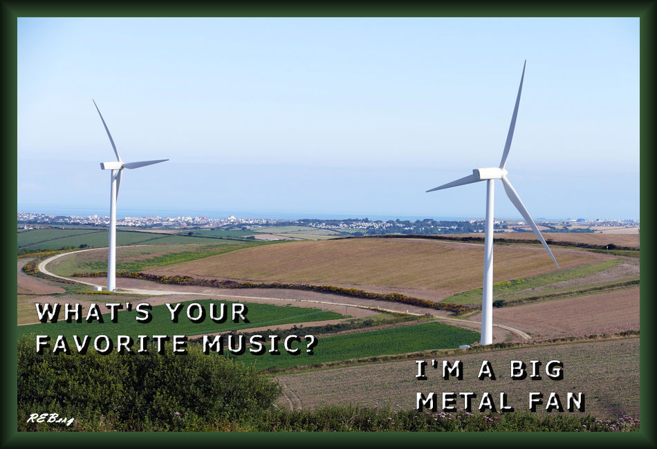 bigmetalfan