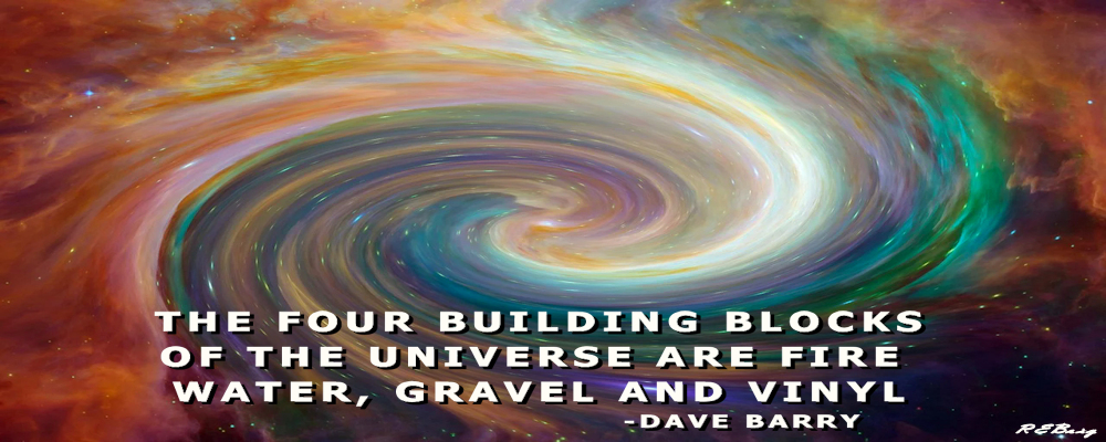 Elementary Inventory