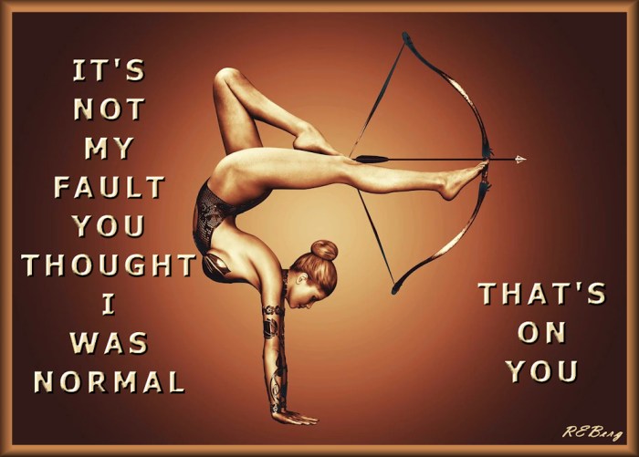 More Like Paranormal