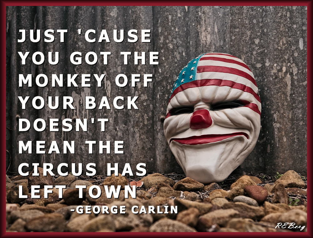 Premature Evaluation