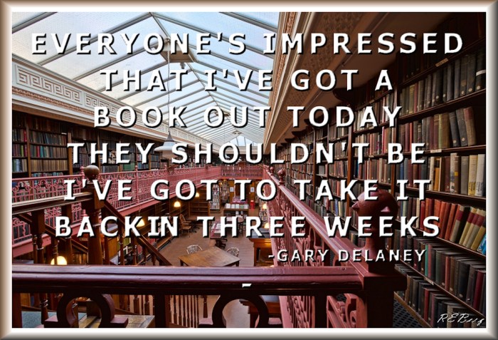 Publication Pretense