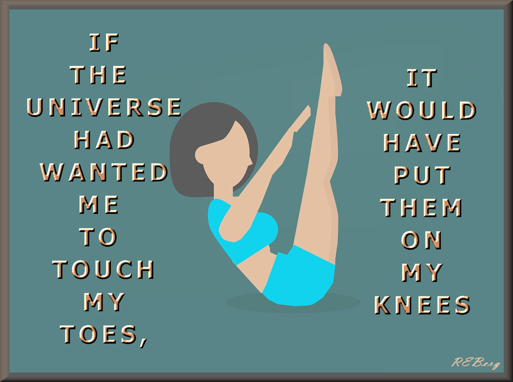 Relocation Conviction