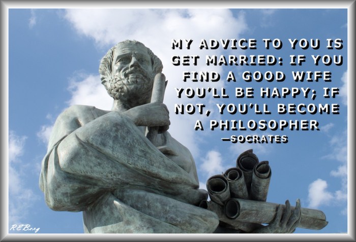 Perspective Adaptation